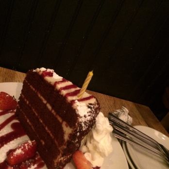 Peaches - Southern Near Me - Brooklyn, New York