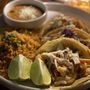 Photo of Tesoro Latin Kitchen & Cantina
