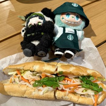 Ms Nguyen Banh Mi & Rolls - dinner - Vietnamese Near Me - Honolulu, Hawaii Ms Nguyen Banh Mi & Rolls - dinner - Vietnamese Near Me - Honolulu, Hawaii