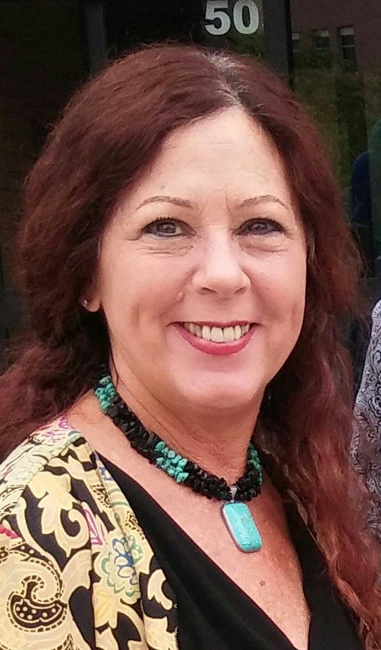 CENTER FOR HOLISTIC HEALTH Updated September 2024 1000 Eubank Blvd