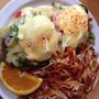 Photo of Loula's Cafe