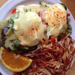 Loula's Cafe