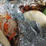 Photo of Chai's Global Street Food