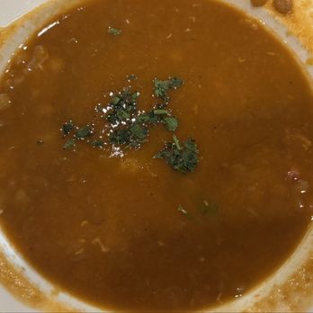 Rumba Cubana - Cuban Near Me - Jersey City, New Jersey