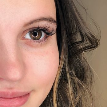 Contrast Lash Studio - Eyelash Service Near Me - Vancouver, British Columbia Contrast Lash Studio - Eyelash Service Near Me - Vancouver, British Columbia