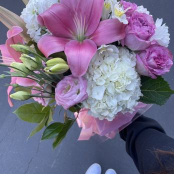 Little Darlin Flora - Florists Near Me Little Darlin Flora - Florists Near Me