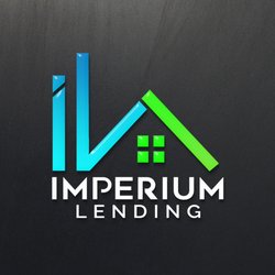 Imperium Lending