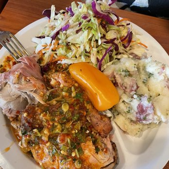 Chicken Maison - 1/2 Chicken Original - Mediterranean Near Me - Torrance, California Chicken Maison - 1/2 Chicken Original - Mediterranean Near Me - Torrance, California