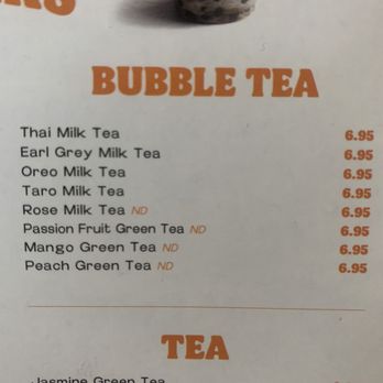 Spot Dessert Bar - Desserts Near Me - Cherry Hill, New Jersey Spot Dessert Bar - Desserts Near Me - Cherry Hill, New Jersey