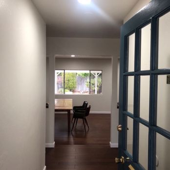 Dream Home Construction - House remodel - General Contractors Near Me Dream Home Construction - House remodel - General Contractors Near Me