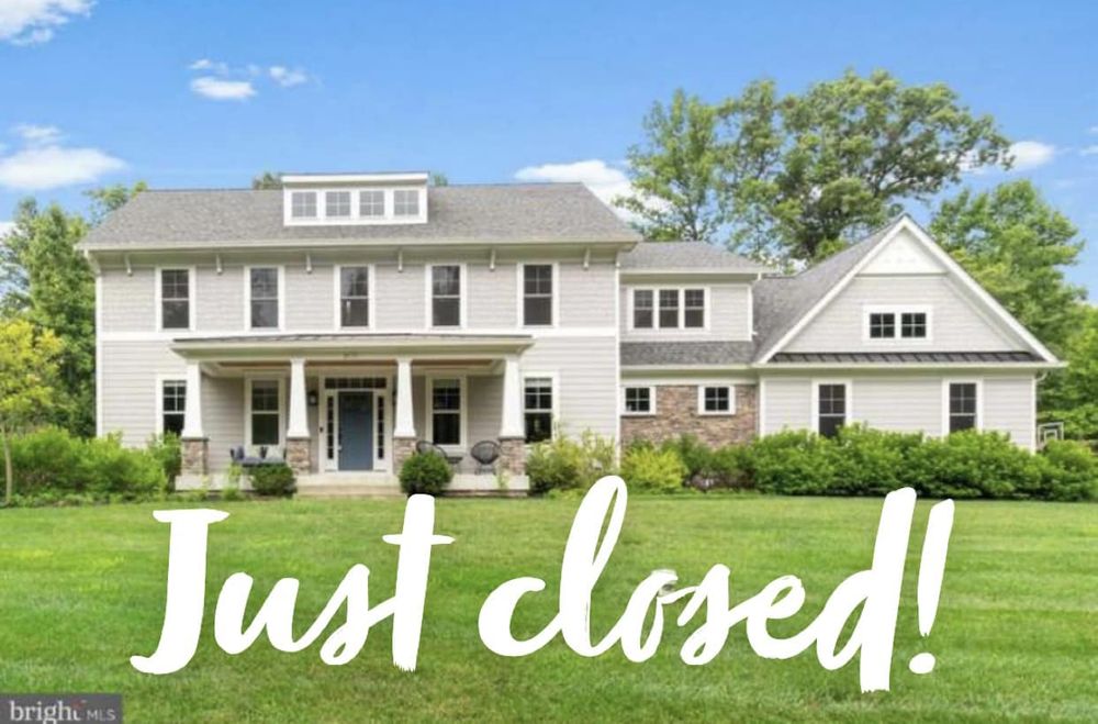 MELANIE WIENKE WWT OF KELLER WILLIAMS REALTY CENTRE Updated October 2024 9250 Rumsey Rd