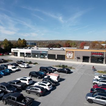 Mid-Atlantic Drone Services - Malvern, PA - Real Estate Photography Near Me Mid-Atlantic Drone Services - Malvern, PA - Real Estate Photography Near Me