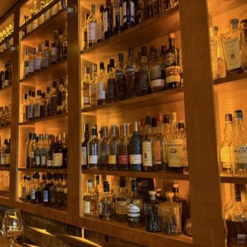 Copper & Oak - Bars Near Me - New York, New York Copper & Oak - Bars Near Me - New York, New York