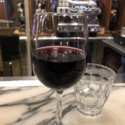 Photo of Le Comptoir de la Gastronomie - Paris, France. Beaujolais