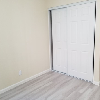 Lake Ridge Apartments - Apartments Near Me - Lakeside, California Lake Ridge Apartments - Apartments Near Me - Lakeside, California