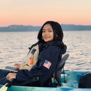 TRUCKEE RIVER RAFTING - Updated August 2024 - 188 Photos & 371 Reviews