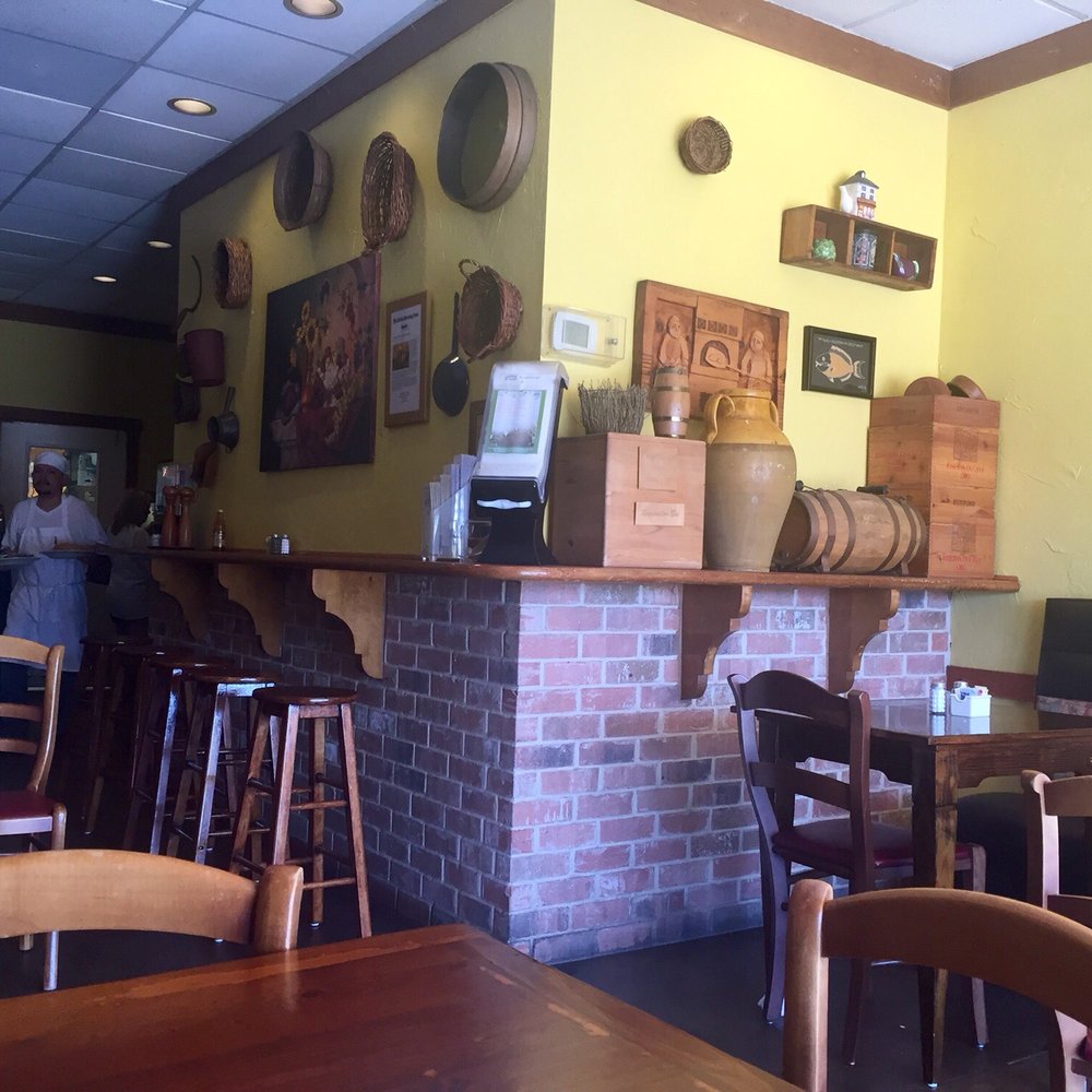La Spiga Bakery - Bakeries Near Me - Addison, Texas La Spiga Bakery - Bakeries Near Me - Addison, Texas