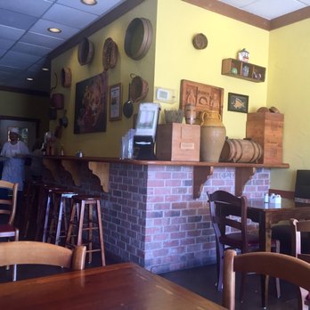 La Spiga Bakery - Bakeries Near Me - Addison, Texas La Spiga Bakery - Bakeries Near Me - Addison, Texas
