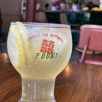 Fooki - Bubble Tea Near Me - Aiea, Hawaii Fooki - Bubble Tea Near Me - Aiea, Hawaii
