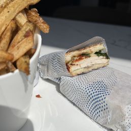 CAFE FILI - Updated November 2025 - 183 Photos & 147 Reviews - 701 2nd ...
