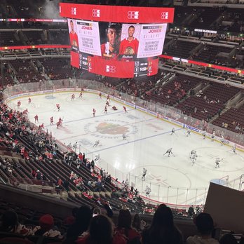 United Center - Stadiums & Arenas Near Me - Chicago, Illinois United Center - Stadiums & Arenas Near Me - Chicago, Illinois
