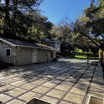 ASG Complete Landscape & Maintenance - After - Landscaping Near Me - Belmont, California ASG Complete Landscape & Maintenance - After - Landscaping Near Me - Belmont, California