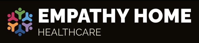 Empathy Home Healthcare - home care agency in Cincinnati, OH