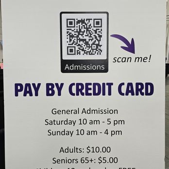 Okinawan Festival - Hours of operation and Admission prices - Festivals Near Me - Honolulu, Hawaii Okinawan Festival - Hours of operation and Admission prices - Festivals Near Me - Honolulu, Hawaii