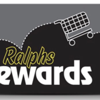 Ralphs - Grocery Near Me - Irvine, California
