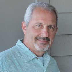 Pro Painting & Contracting - Jeff