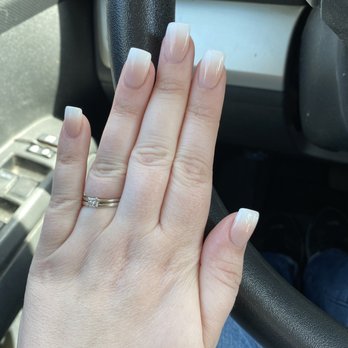Galaxy Nails - Nail Salons Near Me - Yuba City, California Galaxy Nails - Nail Salons Near Me - Yuba City, California