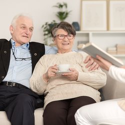 Carenade - Carenade Home Health Care Agency