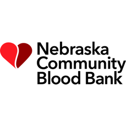 Nebraska Community Blood Bank - Pine Lake Donor Center