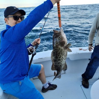 Charter Boat Rewind - Fishing Near Me - Destin, Florida Charter Boat Rewind - Fishing Near Me - Destin, Florida