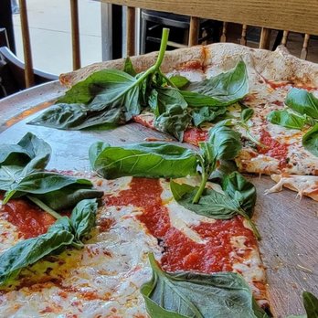 Coalfire Pizza - Pizza Near Me - Chicago, Illinois Coalfire Pizza - Pizza Near Me - Chicago, Illinois