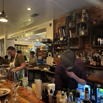 Dylan's Oyster Cellar - Bar - Seafood Near Me - Baltimore, Maryland Dylan's Oyster Cellar - Bar - Seafood Near Me - Baltimore, Maryland