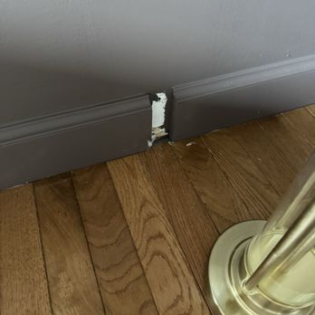 Sielic-Key Drywall - missed - Painters Near Me - Fredericksburg, Virginia Sielic-Key Drywall - missed - Painters Near Me - Fredericksburg, Virginia
