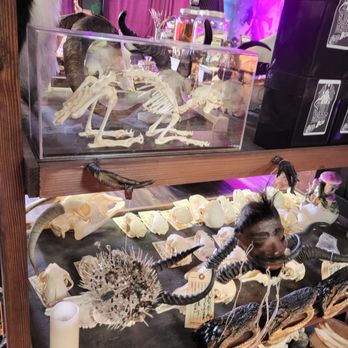 Cemetery Pulp - Customized Merchandise Near Me - Las Vegas, Nevada Cemetery Pulp - Customized Merchandise Near Me - Las Vegas, Nevada