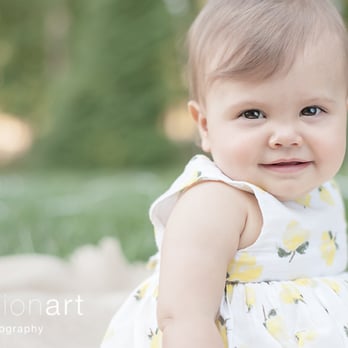 Emotion Art Photography - Session Photography Near Me Emotion Art Photography - Session Photography Near Me