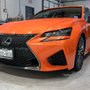 Photo of North Texas Paint Protection
