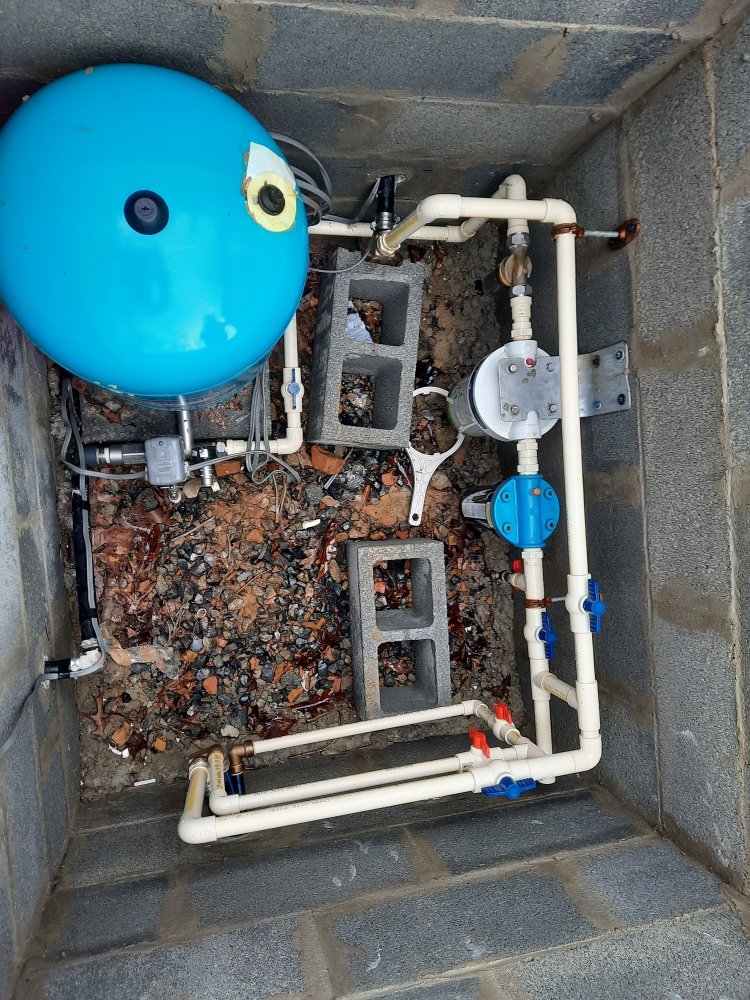 Slide of Dwyers Services