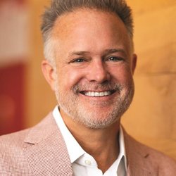Roger Ledebur - State Farm Insurance Agent - State Farm Agent
