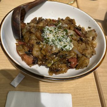 Jun Bistro - Cheung fen - Chinese Near Me - Milpitas, California Jun Bistro - Cheung fen - Chinese Near Me - Milpitas, California