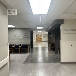 CarePoint East