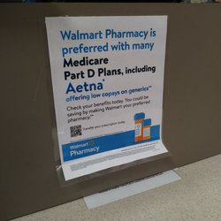 Walmart Pharmacy