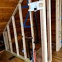 Denver Drywall Solutions