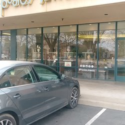 Feather Down Shopping Center