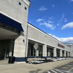 Hobby Lobby