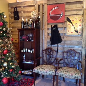 BackRoad Vines - The place has such a homey feel and the staff was lovely.. - Wine Tasting Room Near Me - Fairfield, California BackRoad Vines - The place has such a homey feel and the staff was lovely.. - Wine Tasting Room Near Me - Fairfield, California