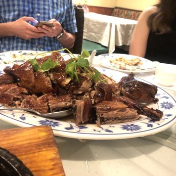 Siam Cafe - Vietnamese Near Me - Cleveland, Ohio Siam Cafe - Vietnamese Near Me - Cleveland, Ohio